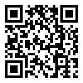 http://www.07rj.cn/post/173725.html
