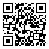 http://www.07rj.cn/post/173726.html