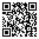 http://www.07rj.cn/post/173728.html