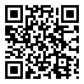 http://www.07rj.cn/post/173729.html