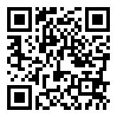 http://www.07rj.cn/post/173730.html