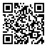 http://www.07rj.cn/post/173733.html