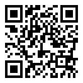 http://www.07rj.cn/post/173734.html