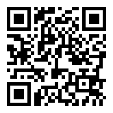 http://www.07rj.cn/post/173735.html