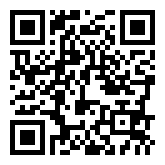 http://www.07rj.cn/post/173736.html