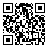 http://www.07rj.cn/post/173737.html