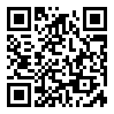 http://www.07rj.cn/post/173740.html