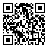 http://www.07rj.cn/post/173741.html