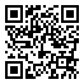 http://www.07rj.cn/post/173742.html