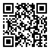 http://www.07rj.cn/post/173743.html