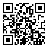 http://www.07rj.cn/post/173744.html