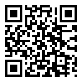 http://www.07rj.cn/post/173745.html
