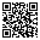 http://www.07rj.cn/post/173746.html