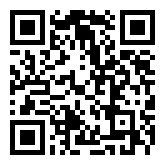 http://www.07rj.cn/post/173747.html