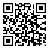 http://www.07rj.cn/post/173748.html