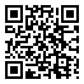http://www.07rj.cn/post/173749.html
