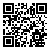 http://www.07rj.cn/post/173751.html