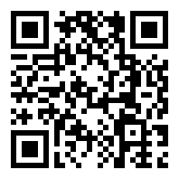 http://www.07rj.cn/post/173752.html