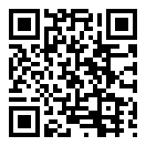 http://www.07rj.cn/post/173753.html