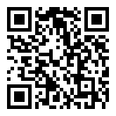 http://www.07rj.cn/post/173754.html