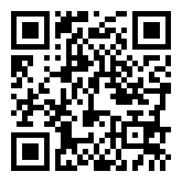 http://www.07rj.cn/post/173756.html