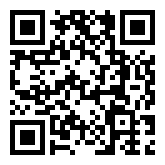 http://www.07rj.cn/post/173757.html
