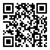 http://www.07rj.cn/post/173758.html