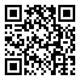 http://www.07rj.cn/post/173759.html