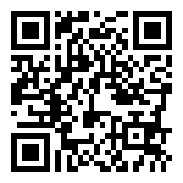http://www.07rj.cn/post/173760.html