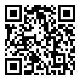 http://www.07rj.cn/post/173761.html