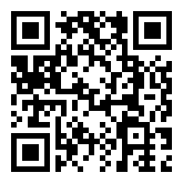 http://www.07rj.cn/post/173762.html