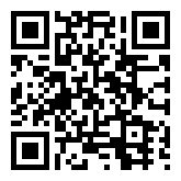 http://www.07rj.cn/post/173763.html