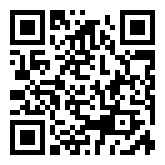 http://www.07rj.cn/post/173764.html