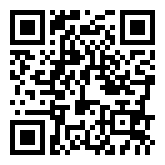 http://www.07rj.cn/post/173765.html