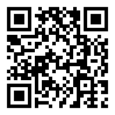http://www.07rj.cn/post/173766.html