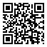 http://www.07rj.cn/post/173768.html