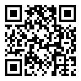 http://www.07rj.cn/post/173769.html