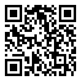 http://www.07rj.cn/post/173770.html