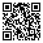http://www.07rj.cn/post/173771.html