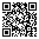 http://www.07rj.cn/post/173773.html