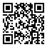 http://www.07rj.cn/post/173774.html