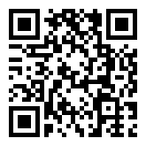 http://www.07rj.cn/post/173775.html