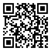 http://www.07rj.cn/post/173776.html
