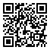 http://www.07rj.cn/post/173779.html