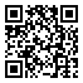 http://www.07rj.cn/post/173780.html