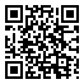 http://www.07rj.cn/post/173782.html