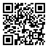 http://www.07rj.cn/post/173783.html