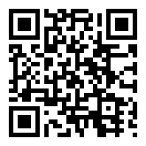 http://www.07rj.cn/post/173784.html