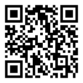 http://www.07rj.cn/post/173785.html