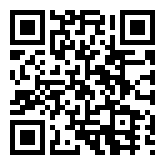 http://www.07rj.cn/post/173786.html